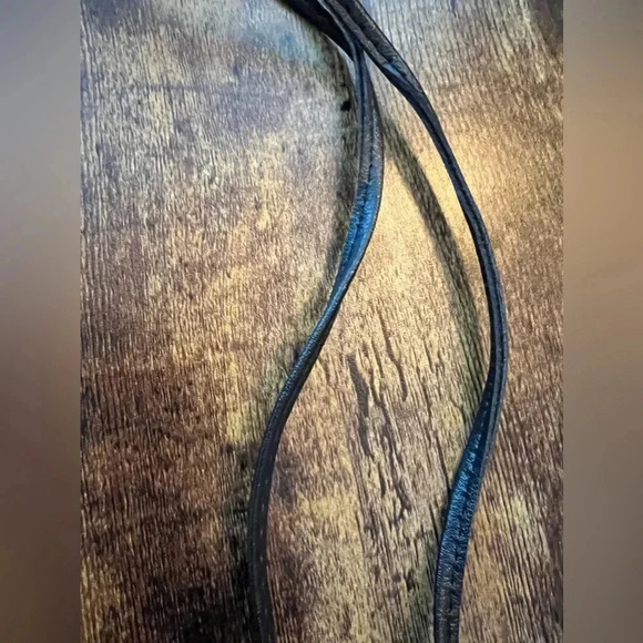 Cat face crossbody handbag/purse. - Picture 7 of 13